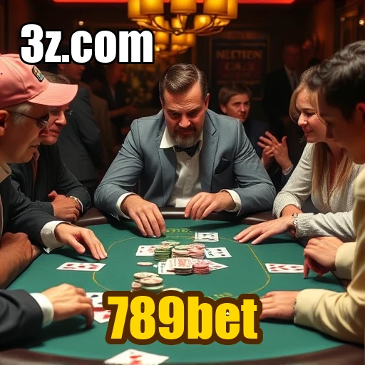 789bet - Ganhe Grandes Prêmios