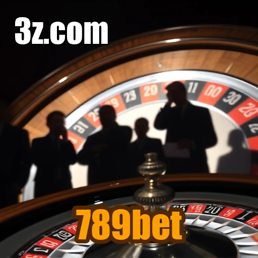 789bet,789bet