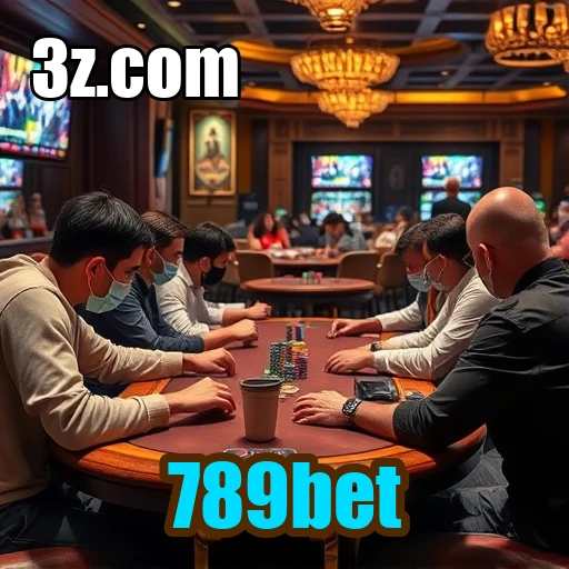 789bet,789bet