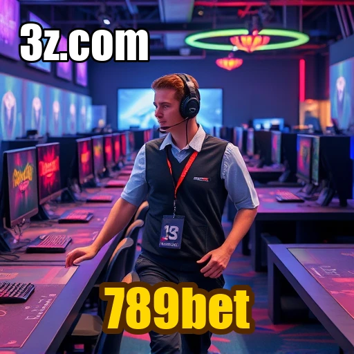 789bet - Programa VIP