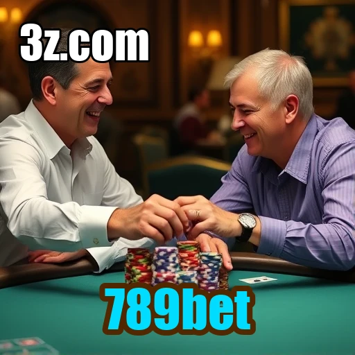 789bet - Jogos