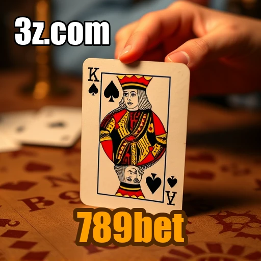 789bet,789bet
