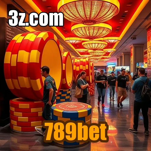 789bet: Download Seguro