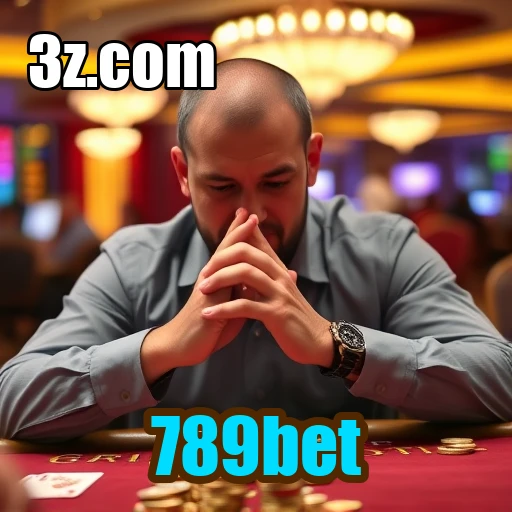 789bet: Prêmios Incríveis