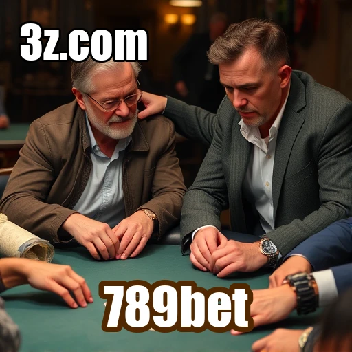 Pacote de Boas-Vindas