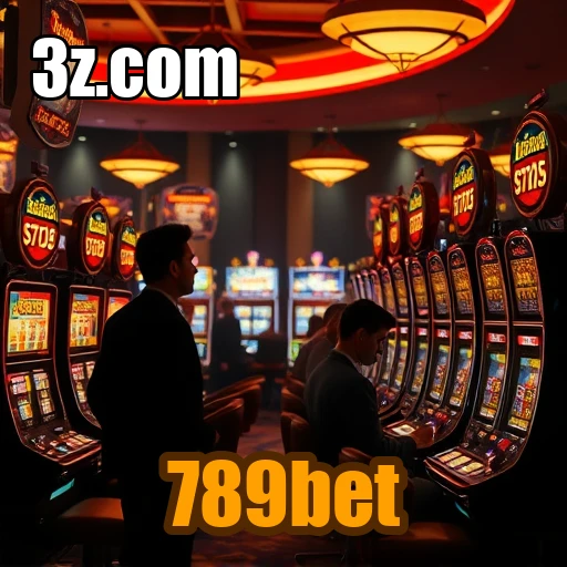 789bet