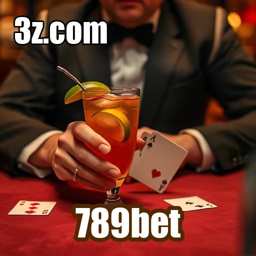 789bet