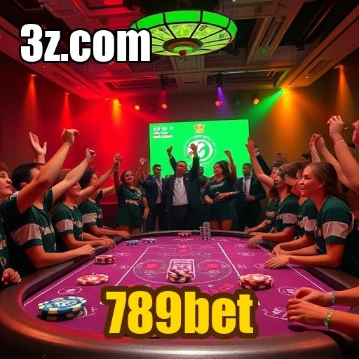 789bet - APK Android
