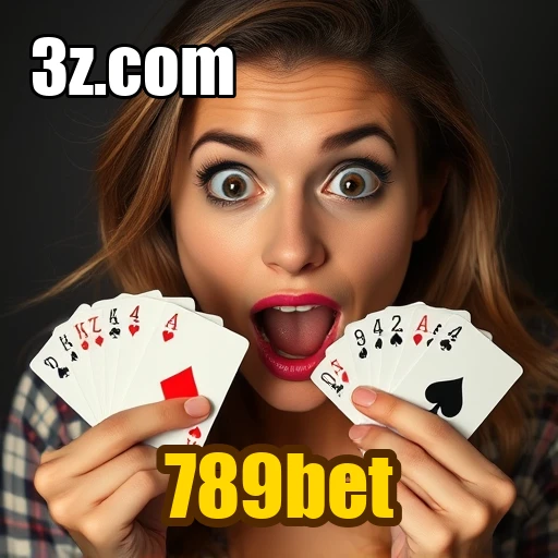 Experimente o Login Seguro Premium no 789bet