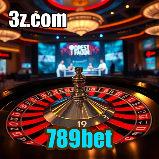 789bet,789bet