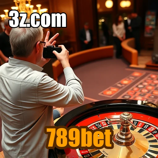 789bet : Cassino digital brasileiro